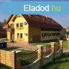 Elad 28 nm-es jszer llapot Apartman, garzon Gyula