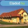 Elad 28 nm-es jszer llapot Apartman, garzon Gyula