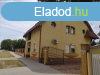 Elad 28 nm-es jszer llapot Apartman, garzon Gyula