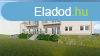 Elad 164 nm-es j pts Tglalaks Pcs Egyetemvros 