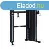 CC100 DAP funkcionlis torony 2x75kg sllyal