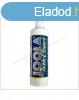 Joola Turbo Cleaner tborts tisztt s pol - 250 ml