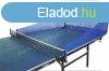 Pingponglabda Gyjthl (ping pong labda) PRO-SPORT