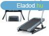 NordicTrack X22i Incline Trainer futpad-Bemutat darab