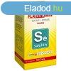 Flavitamin Szeln 100 kapszula