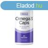 PureGold Omega 3 halolaj 40 kapszula