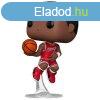 POP! Basketball: Michael Jordan (NBA: Chicago Bulls)