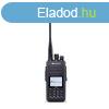 Midland amatr kzi advev CT990 EB