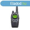 Midland advev G7 Pro, fekete