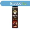 INVIFENS P10, Vadriaszt spray 200 ml,