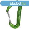 CAMP Dyon karabiner, zld