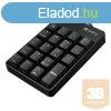 SANDBERG Billentyzet, USB Wired Numeric Keypad