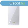 Asus Range Extender AX3000 Dual-band WiFi 6 - RP-AX58