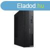 ASUS COM DT ExpertCenter D500SD_CZ-7127000010, i7-12700, 8GB