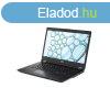 Fujitsu LifeBook U7410 / Intel i5-10310U / 8GB / 256GB NVMe 