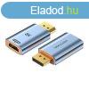 Vention HFMH0 HDMI aljzat ? Kijelz csatlakozdugs adapter 