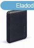 Gembird PB05-02 5000mAh PowerBank Black