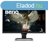 BENQ 27" EW2780 FHD IPS 16:9 5ms monitor