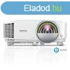 BENQ EW800ST WHITE WXGA Smart projektor