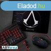 Assassin&#039;s Creed Gaming Mousepad - Cmer, 35 x 25 c