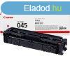 Canon CRG045 Toner Magenta 1.300 oldal kapacits