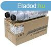 Utngyrtott Ricoh MP3500/4500 Toner Black 30K CT