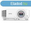 BENQ MX560 WHITE XGA projektor