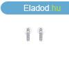 SBOX EB-TWS148W BT EARBUDS FLHALLGAT + MIKROFON, fehr