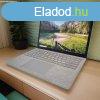 rintsd Meg a Jvt: Microsoft Surface 2 I7-8650U/16DDR4/512