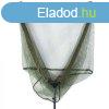 Mertfej Korum Folding Latex Triangle Net 26" 66cm (K0