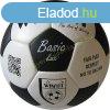 Focilabda, futball labda br, WINART BASIC mrete 4-es