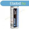 Ping-pong t tisztt Donic szett 100 ml