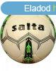 Futball, foci labda Salta Top Training 3, 4