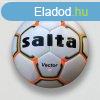 Futball, foci labda Salta Vector 4-es