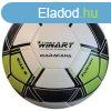 Winart Maracana Hybrid focilabda, trning s meccslabda 4-es