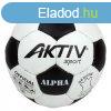 Focilabda, futball labda valdi br, A-sport mret 4-es