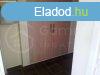 Kiad ignyes, 28m2 albrlet Miskolc Dl-Kilinban