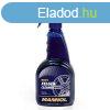 Felnitisztt pumps spray 500 ml Mannol 9975