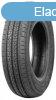 195/75R16C (107R) Tourador Winter Pro TSV1 Tli kisteher.