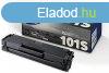 Samsung SU696A Toner Black 1.500 oldal kapacits D101S