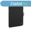 RivaCase 5223 Laptop sleeve 13,3"-14" Black