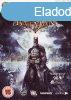 Batman Arkham Asylum Xbox360 jtk