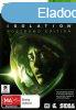 Alien Isolation - Nostromo edition Xbox360 jtk