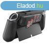 Kiwi Home N19 vdtok Nintendo Switch OLED - fekete