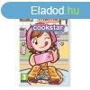 Cooking Mama: Cookstar - Switch