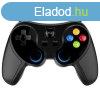 Bluetooth Gamepad iPega 9157 Ninja