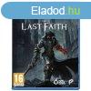 The Last Faith - PS5