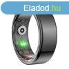 Smartring Colmi R02 19.8MM 10 (fekete)