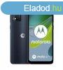 Motorola Moto E13 2/64GB Dual SIM krtyafggetlen rints mo