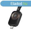 McDodo CH-4993 USB-C mgneses tlt Apple Watch-hoz